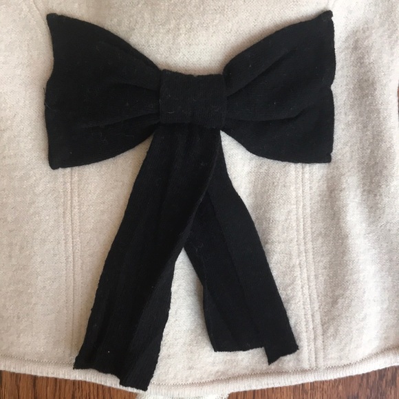 Anthropology French Inspired Knit Jacket - Picture 6 of 6